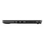 GRADE A2 - Asus ROG Zephyrus G14 Ryzen 7-4800H 16GB 512GB SSD 14 Inch GeForce GTX 1660Ti 6GB Windows 10 Gaming Laptop 