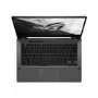 GRADE A2 - Asus ROG Zephyrus G14 Ryzen 7-4800H 16GB 512GB SSD 14 Inch GeForce GTX 1660Ti 6GB Windows 10 Gaming Laptop 