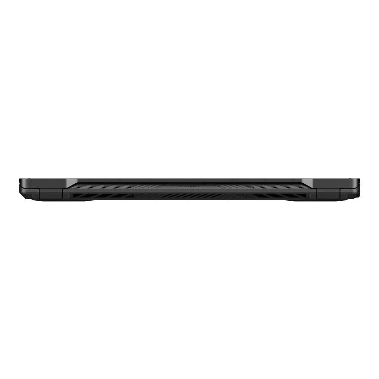 GRADE A2 - Asus ROG Zephyrus G14 Ryzen 7-4800H 16GB 512GB SSD 14 Inch GeForce GTX 1660Ti 6GB Windows 10 Gaming Laptop 
