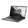 GRADE A2 - Asus ROG Zephyrus G14 Ryzen 7-4800H 16GB 512GB SSD 14 Inch GeForce GTX 1660Ti 6GB Windows 10 Gaming Laptop 
