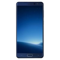 Cubot A5 Blue 5.5" 32GB 4G Dual SIM Unlocked & SIM Free