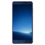 Cubot A5 Blue 5.5" 32GB 4G Dual SIM Unlocked & SIM Free
