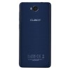 Cubot A5 Blue 5.5&quot; 32GB 4G Dual SIM Unlocked &amp; SIM Free