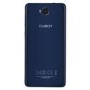 Cubot A5 Blue 5.5" 32GB 4G Dual SIM Unlocked & SIM Free