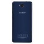 GRADE A2 - Cubot A5 Blue 5.5" 32GB 4G Dual SIM Unlocked & SIM Free