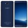 Cubot A5 Blue 5.5" 32GB 4G Dual SIM Unlocked & SIM Free