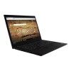 GRADE A2 - Lenovo ThinkPad L490 Core i5-8265U 8GB 256GB SSD 14 Inch Windows 10 Pro Laptop