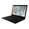 GRADE A2 - Lenovo ThinkPad L490 Core i5-8265U 8GB 256GB SSD 14 Inch Windows 10 Pro Laptop