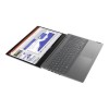 GRADE A2 - Lenovo V15-IIL Core i5-1035G1 8GB 256GB SSD 15.6 Inch FHD Windows 10 Pro Laptop