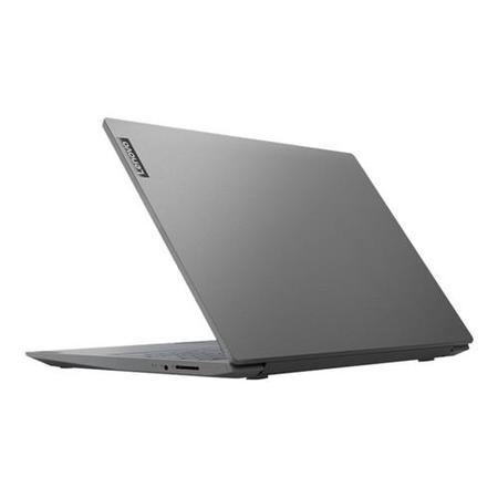 GRADE A2 - Lenovo V15-IIL Core i5-1035G1 8GB 256GB SSD 15.6 Inch FHD Windows 10 Pro Laptop