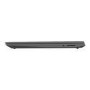 GRADE A2 - Lenovo V15-IIL Core i5-1035G1 8GB 256GB SSD 15.6 Inch FHD Windows 10 Pro Laptop