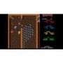 Gauntlet" PC Game