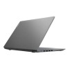 GRADE A2 - Lenovo V15-IIL Core i5-1035G1 8GB 256GB SSD 15.6 Inch FHD Windows 10 Pro Laptop