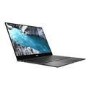 GRADE A2 - Dell XPS 13 9370 Core i5-8250U 8GB 256GB SSD 13.3 Inch UHD Touchscreen Windows 10 Pro Laptop