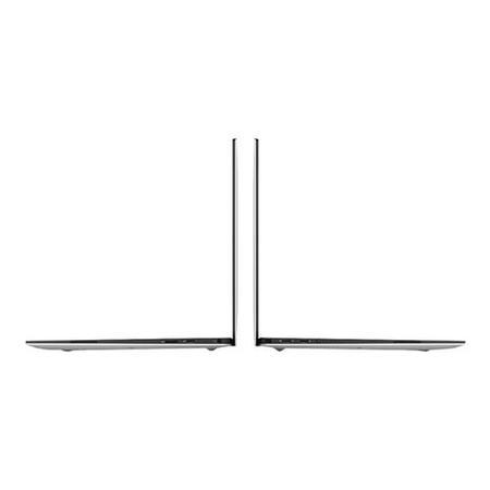 GRADE A2 - Dell XPS 13 9370 Core i5-8250U 8GB 256GB SSD 13.3 Inch UHD Touchscreen Windows 10 Pro Laptop