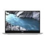 GRADE A2 - Dell XPS 13 9370 Core i5-8250U 8GB 256GB SSD 13.3 Inch UHD Touchscreen Windows 10 Pro Laptop