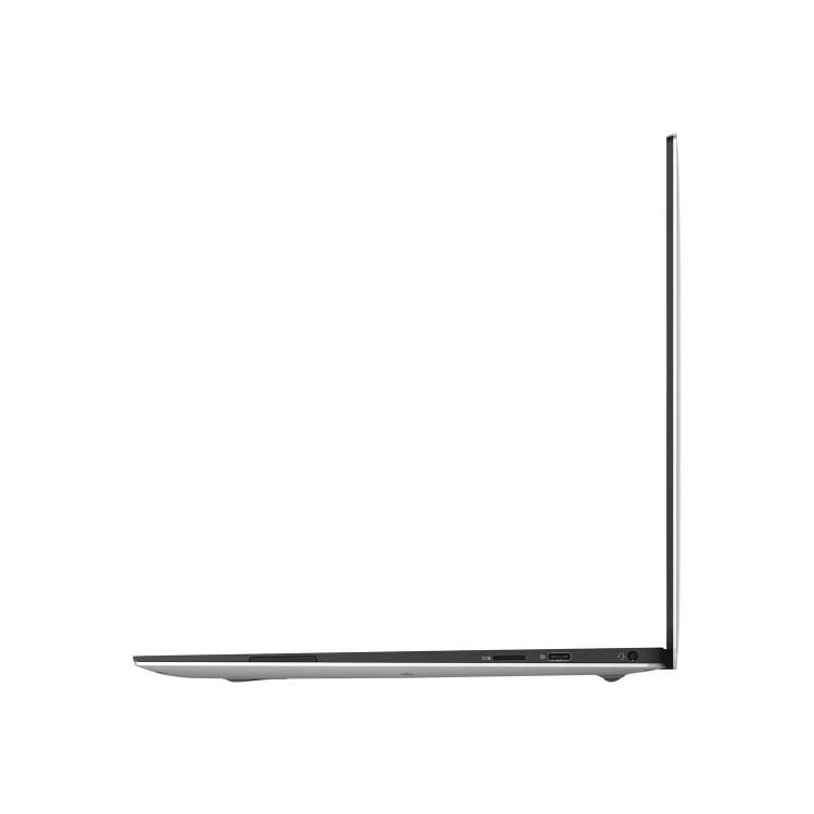 GRADE A2 - Dell XPS 13 9370 Core i5-8250U 8GB 256GB SSD 13.3 Inch UHD Touchscreen Windows 10 Pro Laptop