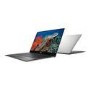 GRADE A2 - Dell XPS 13 9370 Core i5-8250U 8GB 256GB SSD 13.3 Inch UHD Touchscreen Windows 10 Pro Laptop