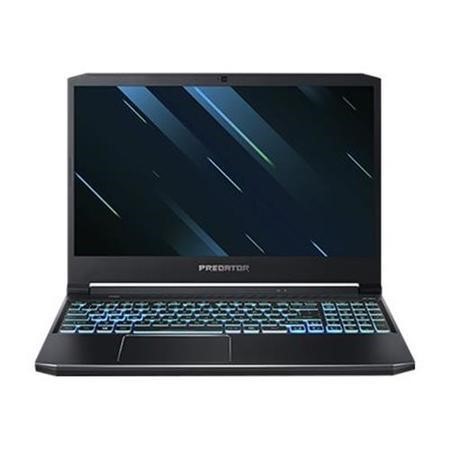GRADE A3 Acer Predator Helios 300 Core i7-10750H 16GB 1TB HDD