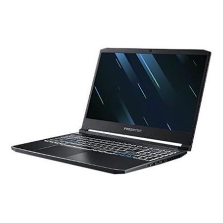 GRADE A3 Acer Predator Helios 300 Core i7-10750H 16GB 1TB HDD