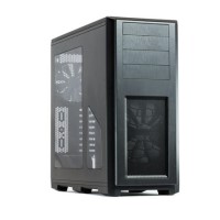 Refurbished  Punch Technology Core i7-9700F 16GB 1TB HDD + 480GB SSD GeForce RTX 2070 Super 8GB Windows 10 Gaming
