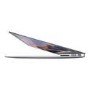 GRADE A3 - Apple MacBook Air Core i5 8GB 128GB SSD 13 Inch MacOS Laptop - Silver