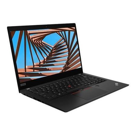 Windowsノート本体 Lenovo ThinkPad X390 Core i7-8565U 16GB Amazon.com: Lenovo Thinkpad X390 13.3