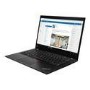 GRADE A2 - Lenovo ThinkPad X390 Core i7-8565U 16GB 512GB SSD 13.3 Inch Windows 10 Pro Laptop