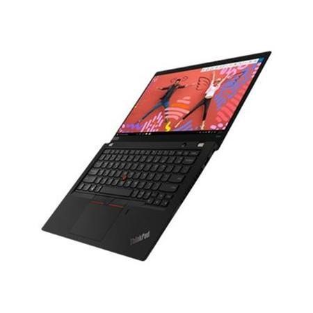 GRADE A2 - Lenovo ThinkPad X390 Core i7-8565U 16GB 512GB SSD 13.3