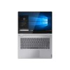 GRADE A2 - Refurbished Lenovo IdeaPad C340 AMD Ryzen 3 3200U 8GB 128GB 14 Inch Windows 10 Convertible Laptop