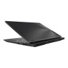 GRADE A2 - Lenovo Legion Y540-15IRH Core i7-9750H 16GB 256GB SSD 15.6 Inch FHD GeForce RTX 2060 6GB Windows 10 Gaming Laptop