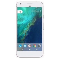 GRADE A1 - Google Pixel XL Very Silver 5.5" 32GB 4G Unlocked & SIM Free
