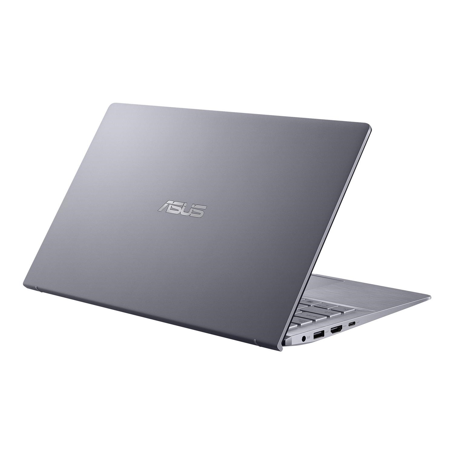 GRADE A2 - Asus ZenBook 14 AMD Ryzen 7-4700U 8GB 512GB SSD 14 Inch 