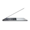 Refurbished Apple MacBook Pro 15&quot; i7 16GB 512GB SSD - Space Grey
