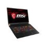 GRADE A2 - MSI GS75 Stealth 10SGS-065UK Core i9-10980HK 16GB 1TB SSD 17.3 Inch FHD 300Hz GeForce RTX 2080 Super Max-Q