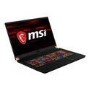 GRADE A2 - MSI GS75 Stealth 10SGS-065UK Core i9-10980HK 16GB 1TB SSD 17.3 Inch FHD 300Hz GeForce RTX 2080 Super Max-Q