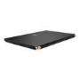 GRADE A2 - MSI GS75 Stealth 10SGS-065UK Core i9-10980HK 16GB 1TB SSD 17.3 Inch FHD 300Hz GeForce RTX 2080 Super Max-Q