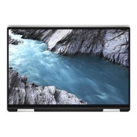 Refurbished Dell XPS 13 7390 Core i5-1035G1 8GB 256GB SSD 13.3 Inch Touchscreen Windows 10 Pro Convertible Laptop