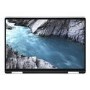 Refurbished Dell XPS 13 7390 Core i5-1035G1 8GB 256GB SSD 13.3 Inch Touchscreen Windows 10 Pro Convertible Laptop