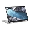 Refurbished Dell XPS 13 7390 Core i5-1035G1 8GB 256GB SSD 13.3 Inch Touchscreen Windows 10 Pro Convertible Laptop