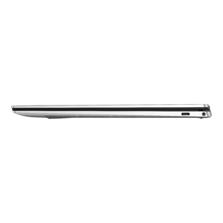 Refurbished Dell XPS 13 7390 Core i5-1035G1 8GB 256GB SSD 13.3 Inch Touchscreen Windows 10 Pro Convertible Laptop