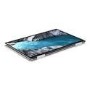 Refurbished Dell XPS 13 7390 Core i5-1035G1 8GB 256GB SSD 13.3 Inch Touchscreen Windows 10 Pro Convertible Laptop