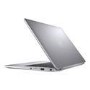 GRADE A2 - Dell Latitude 7400 Core i7-8665U 16GB 512GB SSD 14 Inch FHD Windows 10 Pro Laptop