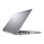 GRADE A2 - Dell Latitude 7400 Core i7-8665U 16GB 512GB SSD 14 Inch FHD Windows 10 Pro Laptop