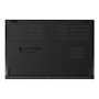 GRADE A2 - Lenovo ThinkPad P53 Core i7-9750H 16GB 512GB SSD 15.6 Inch FHD Quadro T1000 4GB Windows 10 Pro Workstation Laptop