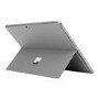 GRADE A3 - Microsoft Surface Pro 6 Core i5-8350U 8GB 256GB SSD 12.3 Inch Windows 10 Pro Tablet - Platinum