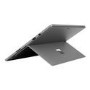 GRADE A3 - Microsoft Surface Pro 6 Core i5-8350U 8GB 256GB SSD 12.3 Inch Windows 10 Pro Tablet - Platinum