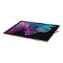GRADE A3 - Microsoft Surface Pro 6 Core i5-8350U 8GB 256GB SSD 12.3 Inch Windows 10 Pro Tablet - Platinum