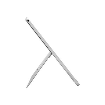 GRADE A3 - Microsoft Surface Pro 6 Core i5-8350U 8GB 256GB SSD 12.3 Inch Windows 10 Pro Tablet - Platinum
