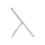 GRADE A3 - Microsoft Surface Pro 6 Core i5-8350U 8GB 256GB SSD 12.3 Inch Windows 10 Pro Tablet - Platinum